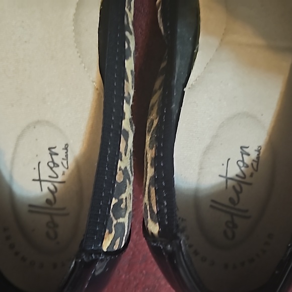 Collection by Clarks - Picture 3 of 7